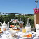 Hotel Tempio Di Apollo